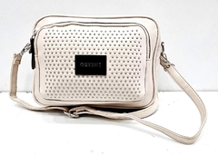 Cartera Morral QV22339 - comprar online