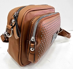 Cartera Morral QV22339 en internet