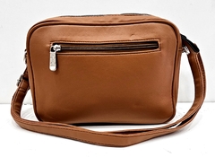 Cartera Morral QV22339 - tienda online