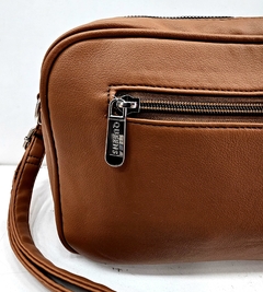Imagen de Cartera Morral QV22339