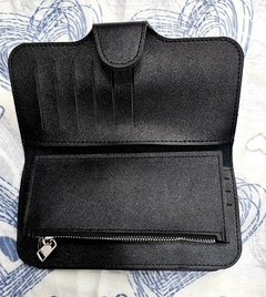 Billetera Fichero QW18 en internet