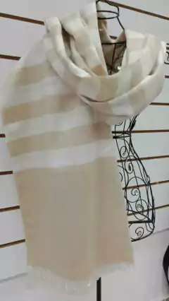 Ruanas - tienda online