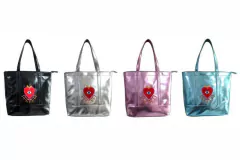 Cartera bolso SA2062