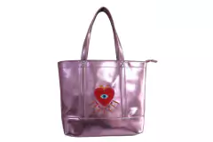 Cartera bolso SA2062 en internet