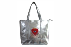 Cartera bolso SA2062 - tienda online