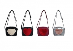Morral SA2063