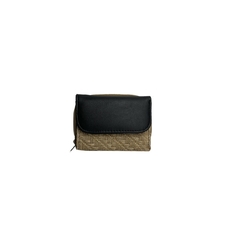Billetera Chica XU10S - comprar online