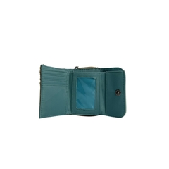 Billetera Chica XU10S - comprar online