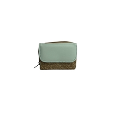 Billetera Chica XU10S - tienda online