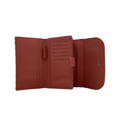 Billetera Mediana XU12S - comprar online