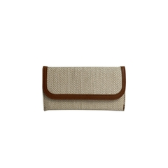 Billetera Fichero XU13S - comprar online