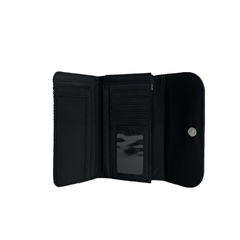 Imagen de Billetera Fichero XU13S