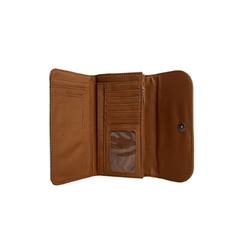 Billetera Fichero XU13S - comprar online