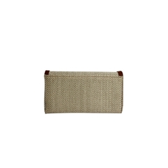 Billetera Fichero XU13S - tienda online