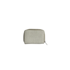 Billetera Chica XU14S - tienda online
