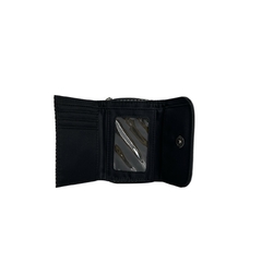 Billetera Chica XU14S - comprar online