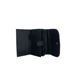 Billetera Mediana XU16S - tienda online