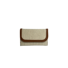 Billetera Mediana XU16S - comprar online