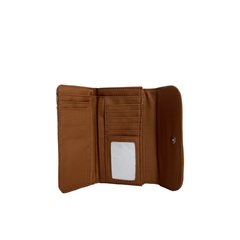 Billetera Fichero XU9S