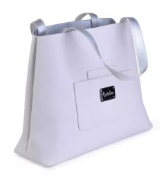 Cartera Reversible YG4249 en internet