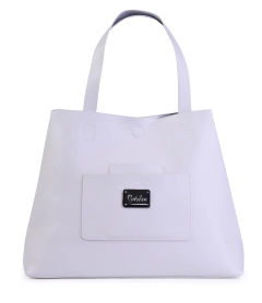 Cartera Reversible YG4249