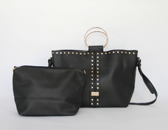 Cartera Doble YG4275