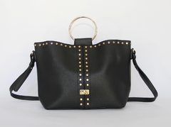 Cartera Doble YG4275 - lacentralmarroquinera