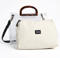 Cartera Doble YG4291 2° Selección en internet