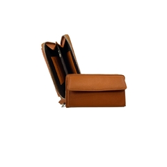 Billetera Fichero YW10S - comprar online
