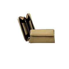 Billetera Fichero YW10S en internet