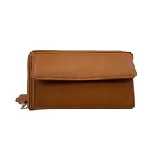Billetera Fichero YW10S