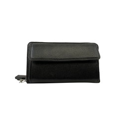 Billetera Fichero YW10S - lacentralmarroquinera