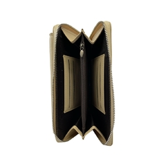 Imagen de Billetera Fichero YW10S