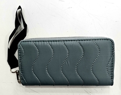 Billetera Fichero YW10W - comprar online