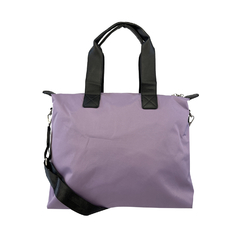 Bolsos Cartera Nylon YW11LIS