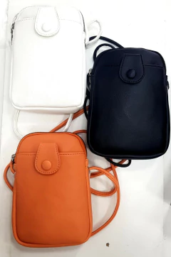 Phonebag con Bolsillo YW15S