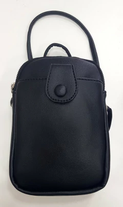 Phonebag con Bolsillo YW15S - comprar online
