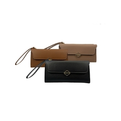 Billetera Fichero YW16S