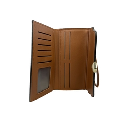 Billetera Fichero YW16S - comprar online