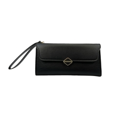 Imagen de Billetera Fichero YW16S