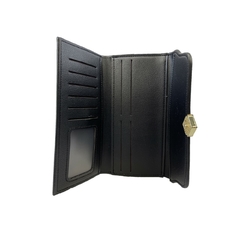 Billetera Fichero YW16S - tienda online