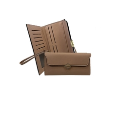 Billetera Fichero YW16S en internet