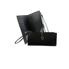 Billetera Fichero YW17S - comprar online