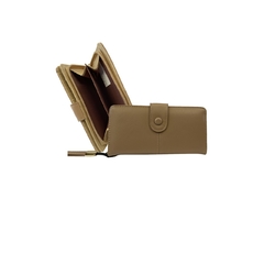Billetera Fichero YW18S en internet