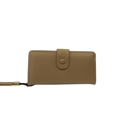 Imagen de Billetera Fichero YW18S