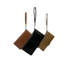 Billetera Fichero YW18S - comprar online