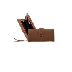 Billetera Fichero YW18S - tienda online