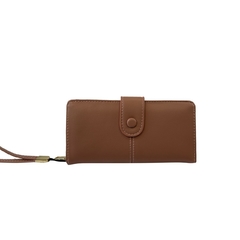 Imagen de Billetera Fichero YW18S