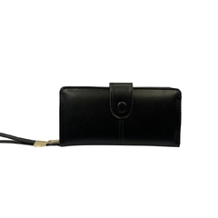 Billetera Fichero YW18S en internet