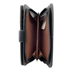 Billetera Fichero YW18S - tienda online